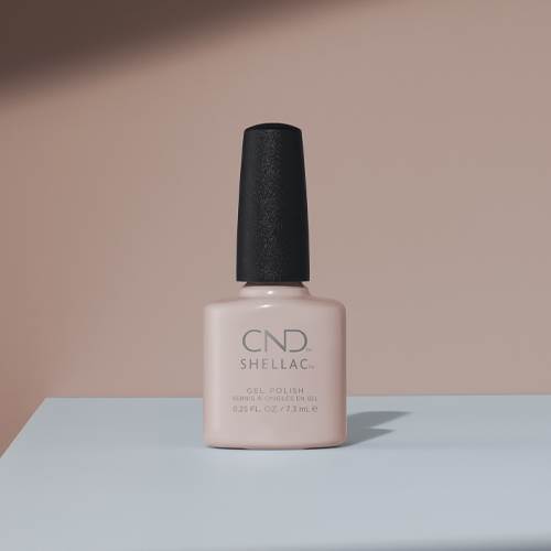 SMALTO SEMIPERMANENTE SHELLAC Change Sparker